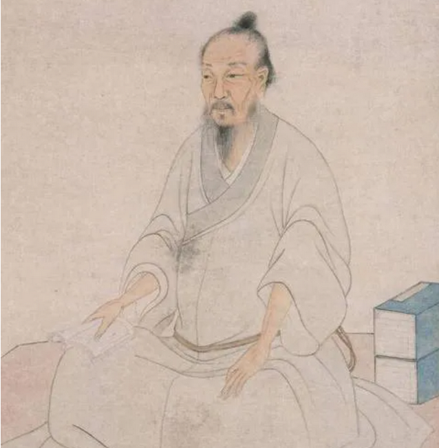 图片.png