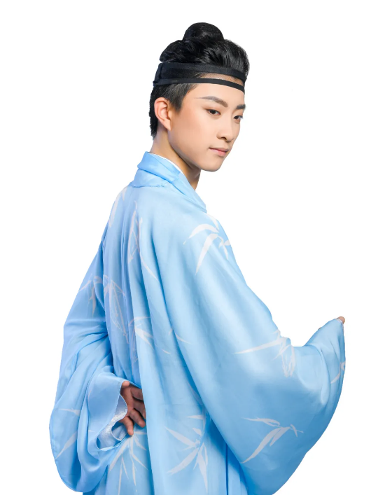 图片.png