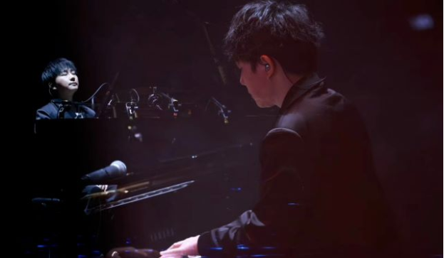 2025高至豪义乌钢琴音乐会11月16日(时间+地点+票价+曲目单+订票指南)