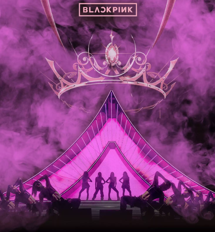 2025长沙站kpopboom千人音乐节9月12日(活动亮点+购票入口)