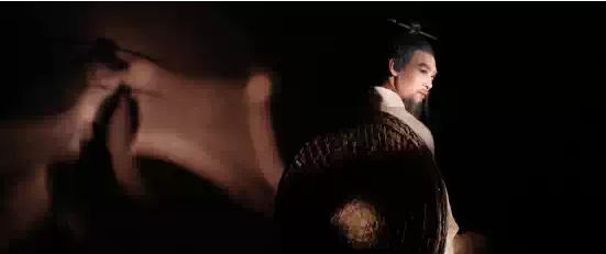 2025舞剧《天工开物》南京站11月演出时间表(附门票价格+剧情介绍+订票指南)