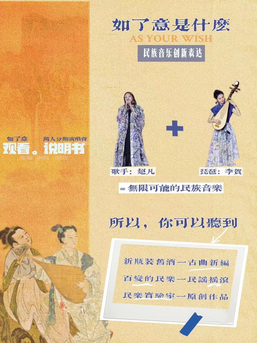 2fa443cdd04e5d7ce32836cc0b1c0744.jpg 2fa443cdd04e5d7ce32836cc0b1c0744.jpg