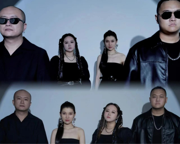 如了意北京演唱会购票指南2025（时间+地点+门票价格）