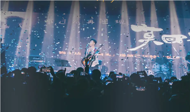 2025尚士达郑州巡演10月25日(时间+地点+票价+门票价格+订票指南)