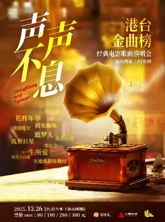 47081-cVftY3SuDuS7c.png