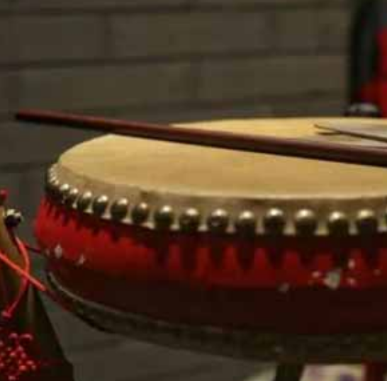 2025郑州升平雅乐德云社曲艺专场（演出时间表+节目单+门票购买）