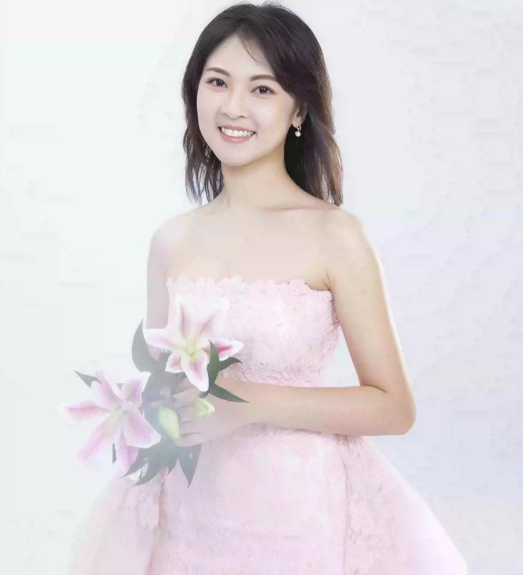 2025陈佳邓丽君专场演唱会成都站参考歌单一览(附时间场馆+演出票价)
