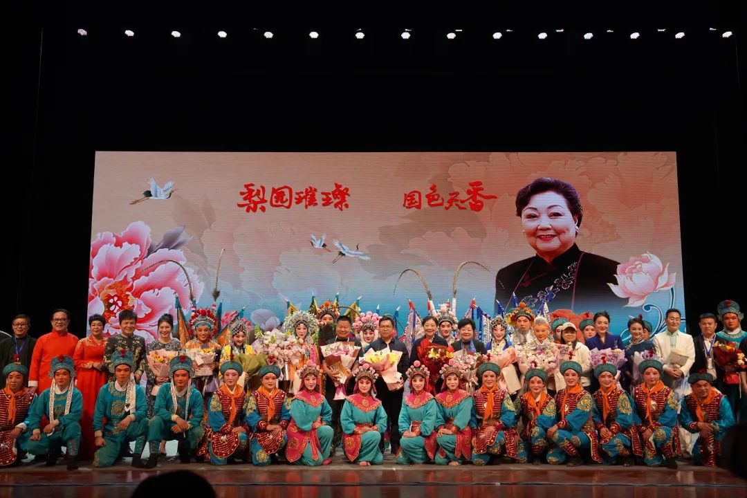 微信图片_20250523152619.jpg