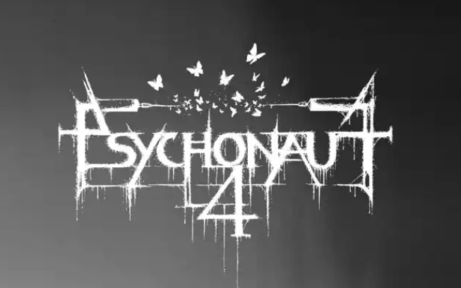 2025psychonaut 4巡演济南站11月5日开唱(附演出安排+门票购买)