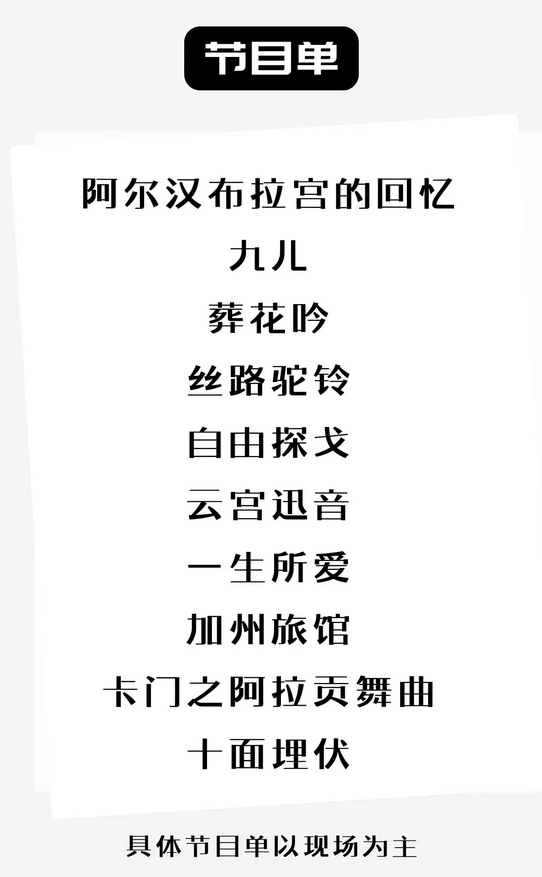图片.png 图片.png