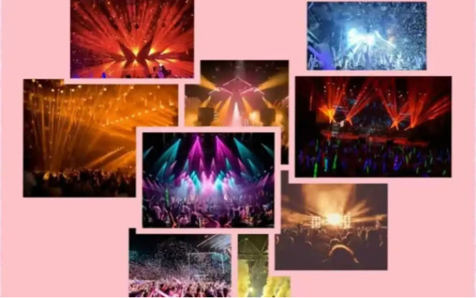 2025华语乐坛经典歌曲live现场烟台站演出时间+门票购买+曲目单