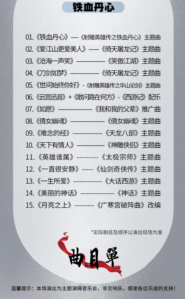 图片.png 图片.png