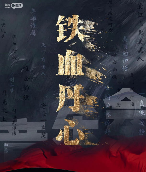 图片.png 图片.png