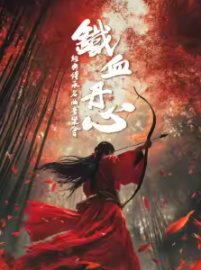 2025广州《铁血丹心》经典传承名曲音乐会时间场馆安排、曲目单、票价