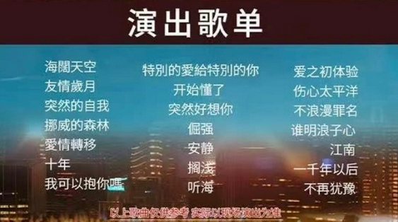 图片.png 图片.png