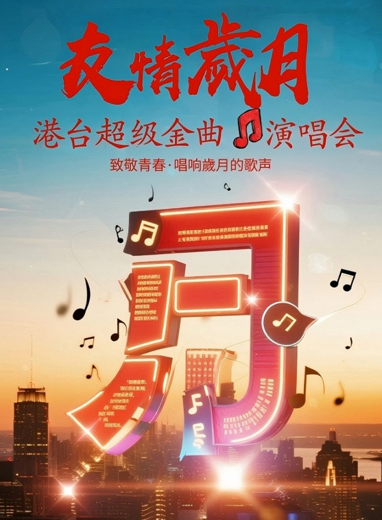 图片.png 图片.png