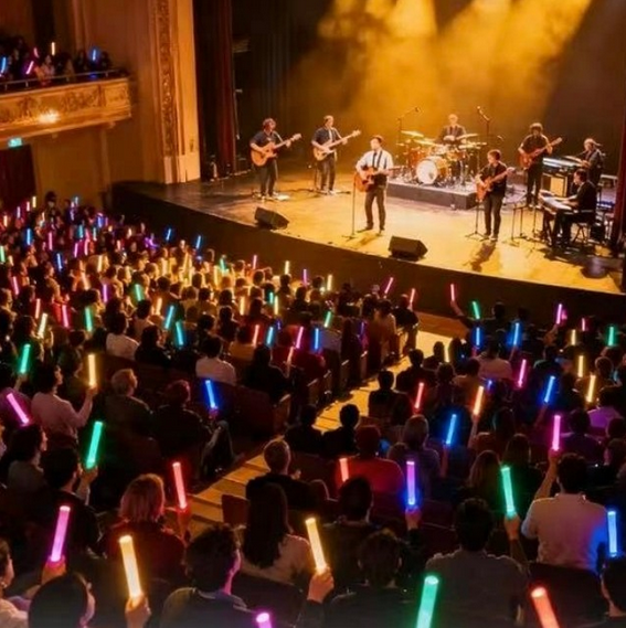 图片.png 图片.png