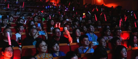 图片.png 图片.png