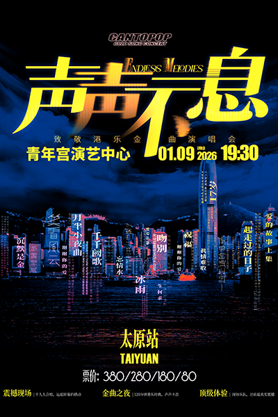 70634-T9SUeucCa57JU.png 70634-T9SUeucCa57JU.png