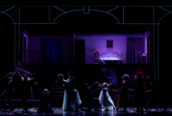 图片.png 图片.png