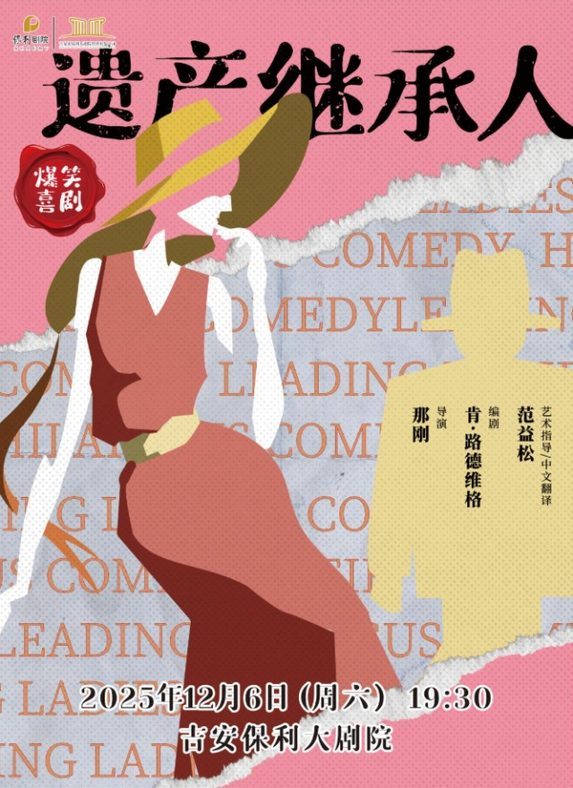 图片.png 图片.png