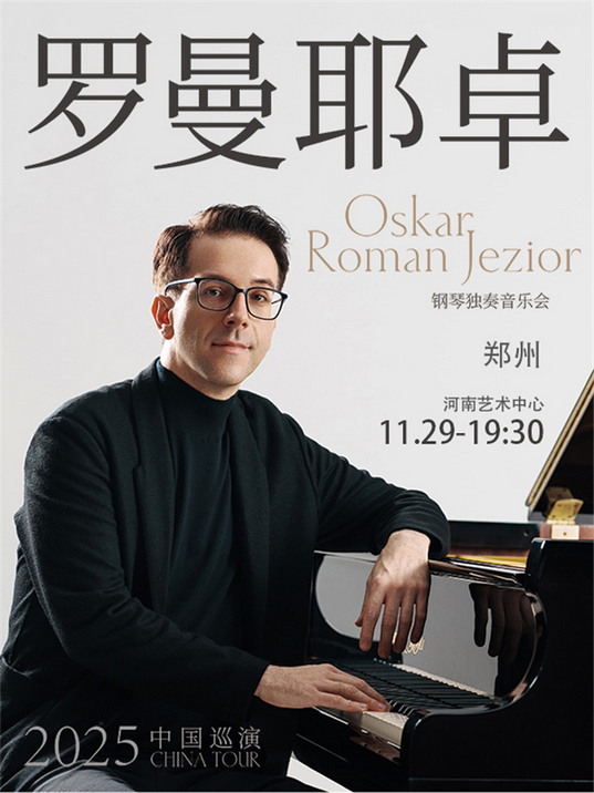 图片.png 图片.png