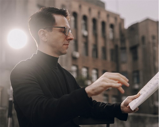 图片.png 图片.png