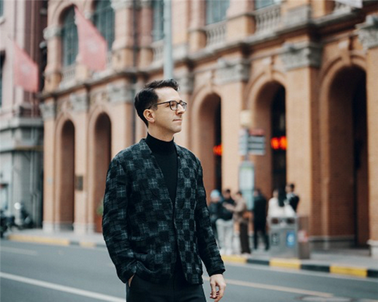 图片.png 图片.png