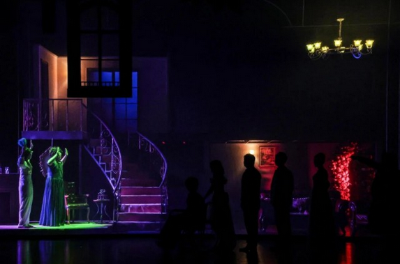 图片.png 图片.png