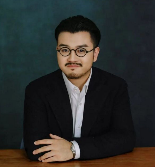 图片.png 图片.png