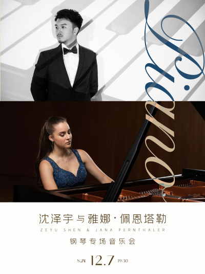 21133-5ULshMi4bRlHG.png 21133-5ULshMi4bRlHG.png