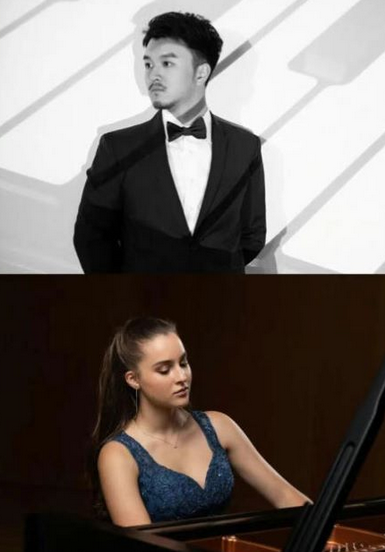 图片.png 图片.png