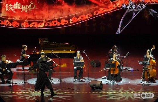 图片.png 图片.png