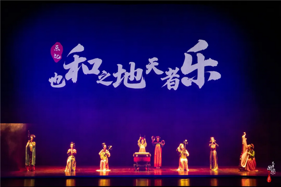 图片.png 图片.png