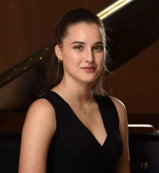 图片.png 图片.png