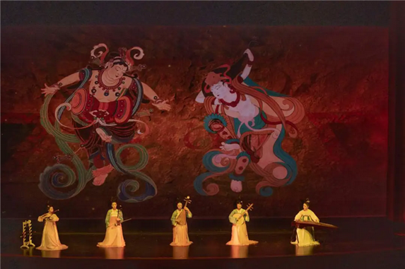 图片.png 图片.png