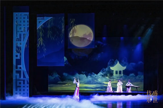 图片.png 图片.png