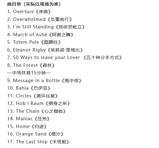 图片.png 图片.png