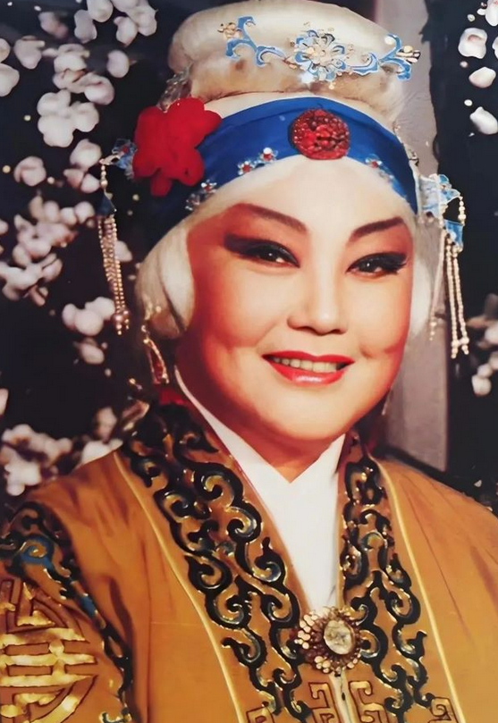 2025豫剧《马派专场》邢台站12月6演出安排（附门票价格＋购票链接）