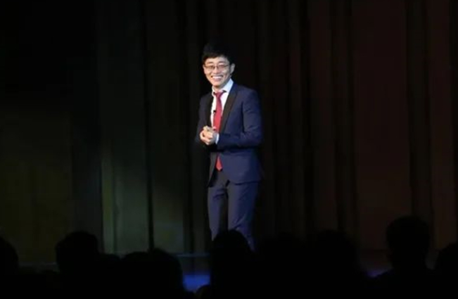 2025黄西襄阳脱口秀(演出时间+阵容介绍+在线订票)