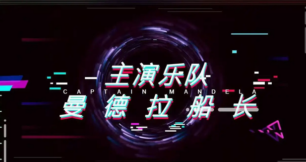 图片.png 图片.png