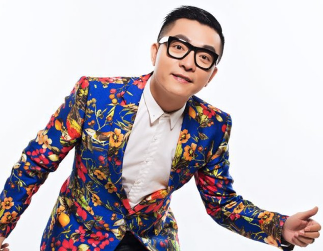 2025汤潮天津演唱会时间表一览(演出信息+门票开售)