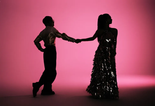 zazazsu杭州音乐会11月29日上演(时间场馆+门票开售)