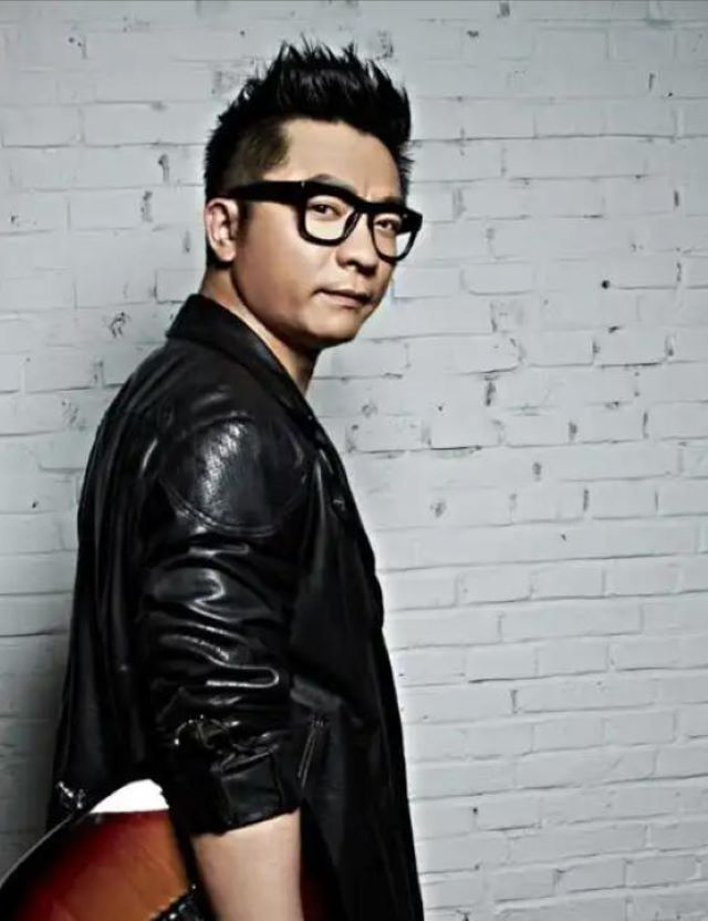 2025汤潮郑州演唱会行程安排（附门票链接+购票指南+曲目单）