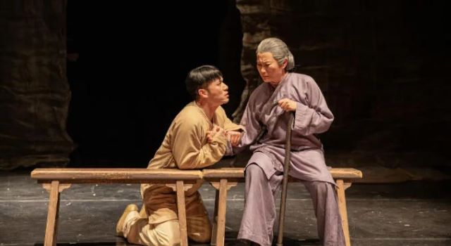 图片.png 图片.png