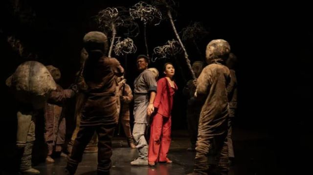 图片.png 图片.png