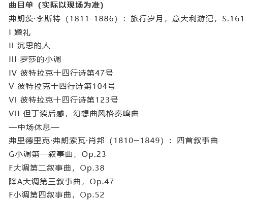 图片.png 图片.png