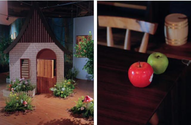 图片.png 图片.png