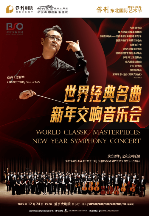 85169-kcj8yAUvlKBW6.png 85169-kcj8yAUvlKBW6.png