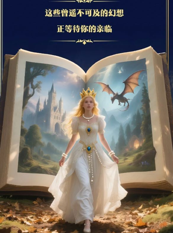 图片.png 图片.png